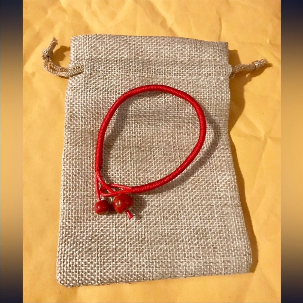 10 bundle